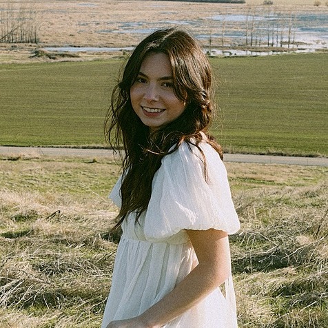 Emily Herbert